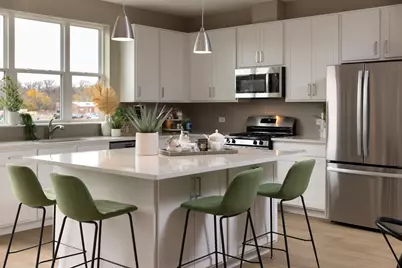 2771 Stone Circle, Geneva, IL 60134 - Photo 3