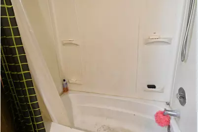 17032 Cregier Avenue, South Holland, IL 60473 - Photo 21