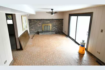 17032 Cregier Avenue, South Holland, IL 60473 - Photo 11