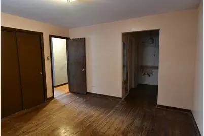 17032 Cregier Avenue, South Holland, IL 60473 - Photo 17