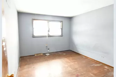 17032 Cregier Avenue, South Holland, IL 60473 - Photo 19