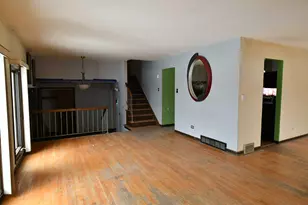 17032 Cregier Ave, South Holland, IL 60473 - Photo 5