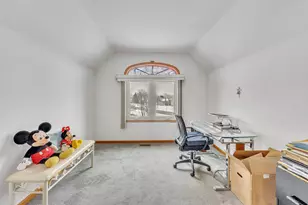 14170 Green Valley Dr, Orland Park, IL 60467 - Photo 31