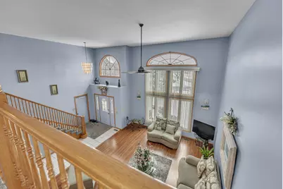 14170 Green Valley Drive, Orland Park, IL 60467 - Photo 25