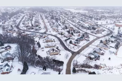 14170 Green Valley Drive, Orland Park, IL 60467 - Photo 49