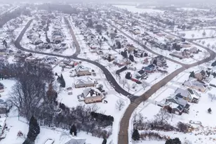 14170 Green Valley Dr, Orland Park, IL 60467 - Photo 49