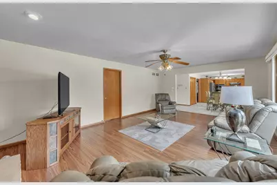 14170 Green Valley Drive, Orland Park, IL 60467 - Photo 19