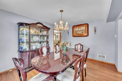 14170 Green Valley Drive, Orland Park, IL 60467 - Photo 11