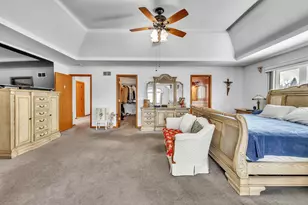 14170 Green Valley Dr, Orland Park, IL 60467 - Photo 29