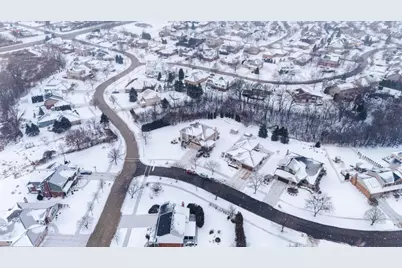 14170 Green Valley Drive, Orland Park, IL 60467 - Photo 45