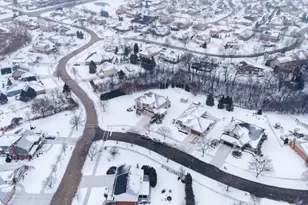 14170 Green Valley Dr, Orland Park, IL 60467 - Photo 45