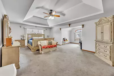 14170 Green Valley Drive, Orland Park, IL 60467 - Photo 27