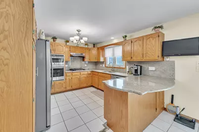 14170 Green Valley Drive, Orland Park, IL 60467 - Photo 15