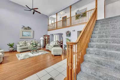 14170 Green Valley Drive, Orland Park, IL 60467 - Photo 5