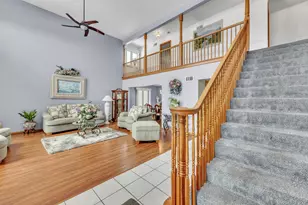 14170 Green Valley Dr, Orland Park, IL 60467 - Photo 5