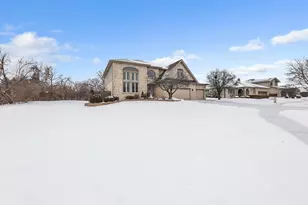 14170 Green Valley Dr, Orland Park, IL 60467 - Photo 1