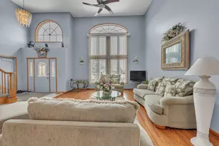 14170 Green Valley Dr, Orland Park, IL 60467 - Photo 9