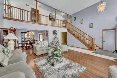 14170 Green Valley Drive, Orland Park, IL 60467 - Photo 7