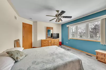 14170 Green Valley Drive, Orland Park, IL 60467 - Photo 39