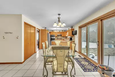 14170 Green Valley Drive, Orland Park, IL 60467 - Photo 17