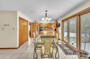 14170 Green Valley Dr, Orland Park, IL 60467 - Photo 17