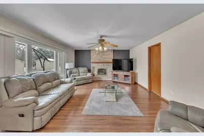 14170 Green Valley Drive, Orland Park, IL 60467 - Photo 21