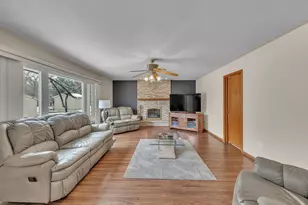 14170 Green Valley Dr, Orland Park, IL 60467 - Photo 21