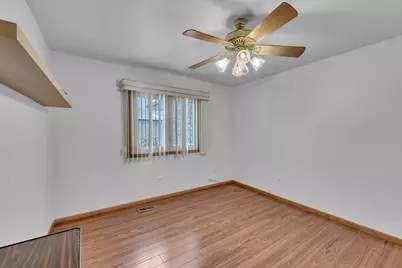 14170 Green Valley Drive, Orland Park, IL 60467 - Photo 23