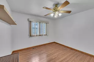 14170 Green Valley Dr, Orland Park, IL 60467 - Photo 23