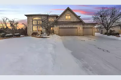 14170 Green Valley Drive, Orland Park, IL 60467 - Photo 3