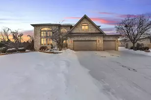 14170 Green Valley Dr, Orland Park, IL 60467 - Photo 3