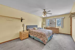 14170 Green Valley Dr, Orland Park, IL 60467 - Photo 35