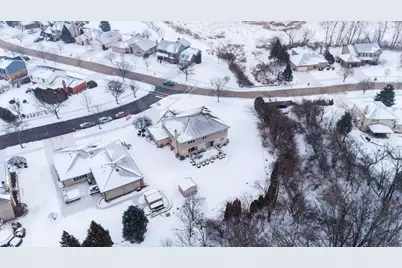 14170 Green Valley Drive, Orland Park, IL 60467 - Photo 47