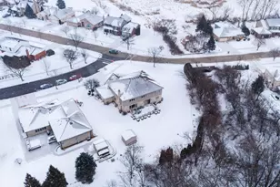 14170 Green Valley Dr, Orland Park, IL 60467 - Photo 47