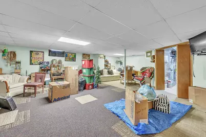 14170 Green Valley Drive, Orland Park, IL 60467 - Photo 43