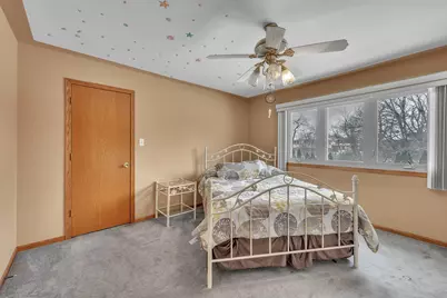 14170 Green Valley Drive, Orland Park, IL 60467 - Photo 41