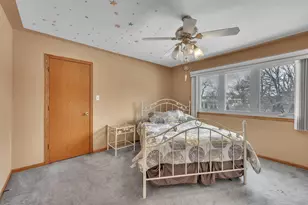 14170 Green Valley Dr, Orland Park, IL 60467 - Photo 41