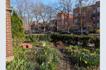 1326 W Albion Avenue #1, Chicago, IL 60626 - Photo 33