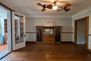 1326 W Albion Ave, Chicago, IL 60626 - Photo 15