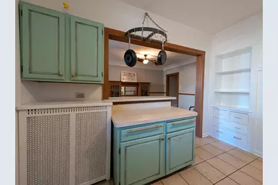 1326 W Albion Avenue #1, Chicago, IL 60626 - Photo 21