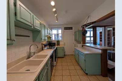 1326 W Albion Avenue #1, Chicago, IL 60626 - Photo 19