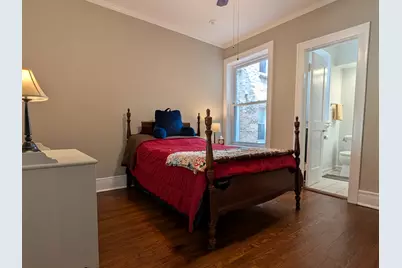 1326 W Albion Avenue #1, Chicago, IL 60626 - Photo 11