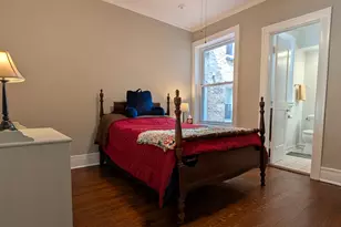 1326 W Albion Ave, Chicago, IL 60626 - Photo 11