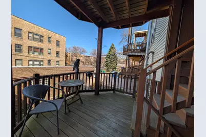 1326 W Albion Avenue #1, Chicago, IL 60626 - Photo 25