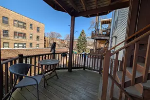 1326 W Albion Ave, Chicago, IL 60626 - Photo 25