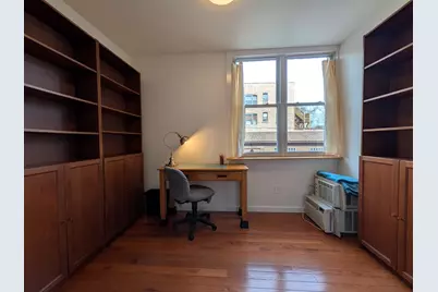 1326 W Albion Avenue #1, Chicago, IL 60626 - Photo 17