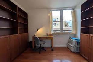 1326 W Albion Ave, Chicago, IL 60626 - Photo 17