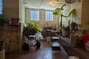 1326 W Albion Ave, Chicago, IL 60626 - Photo 27