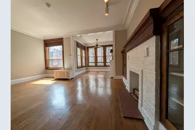 1326 W Albion Avenue #1, Chicago, IL 60626 - Photo 7