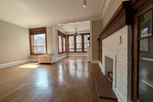 1326 W Albion Ave, Chicago, IL 60626 - Photo 7